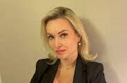 Speech of the Month, March 2022 - Marina Ovsyannikova