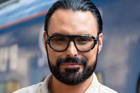 Speech of the Month, August 2025 - Rylan Clark